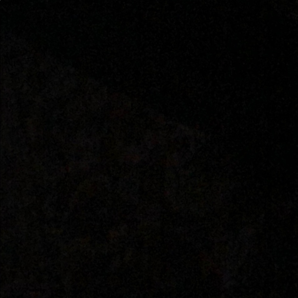 Meet your Posher, Jawaun